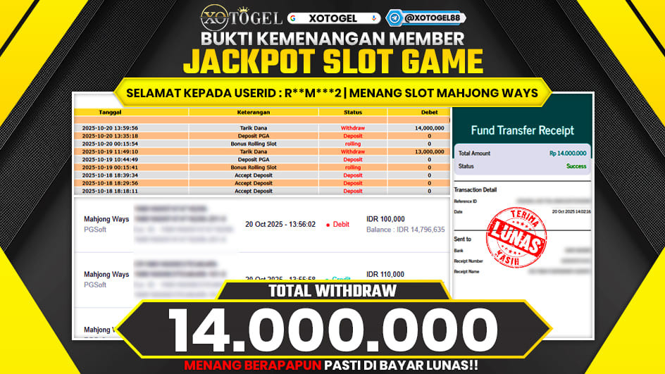 menang-slot-mahjong-06-28-59-2025-10-20