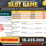 menang-slot-gates-of-olympus-1000-dice-06-28-23-2025-10-20