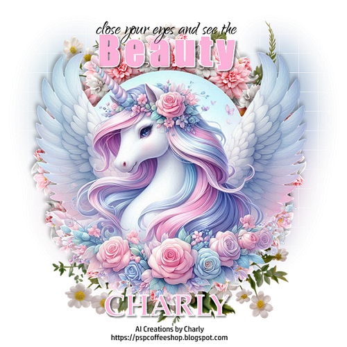 cs tube8 Oct25 CHARLY.png