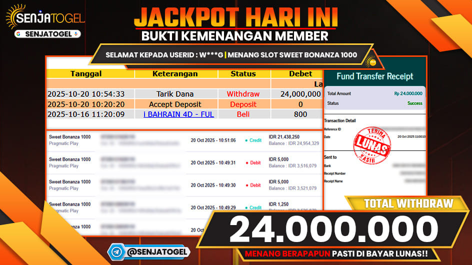 menang-slot-sweet-bonanza-1000-06-29-36-2025-10-20