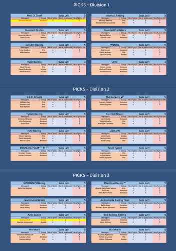 Picks 2.png