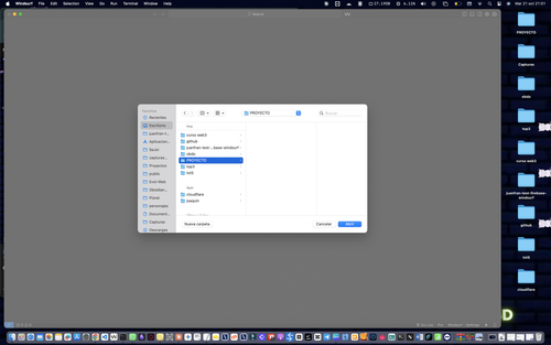 Captura de pantalla 2025 10 21 a las 21.01.09.png