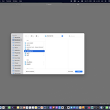 Captura de pantalla 2025 10 21 a las 21.01.09