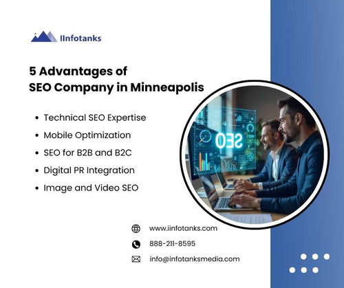 5 Advantages of SEO Company in Minneapolis.jpg