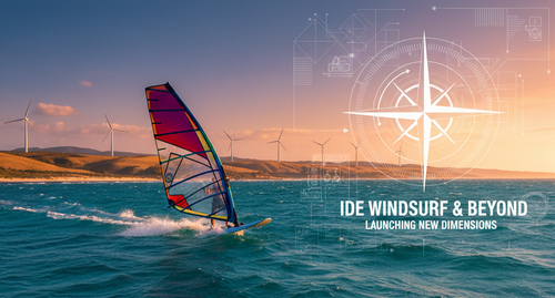 Generated Image October 21, 2025 8 32PM copia.png