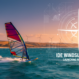 Generated Image October 21, 2025 8 32PM copia