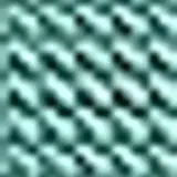 0 e2a3a 5a5cc56e L