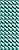 0 e2a3a 5a5cc56e L.webp