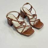 WhatsApp Image 2025 10 21 at 15.52.41