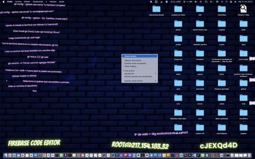 Captura de pantalla 2025 10 21 a las 20.57.30.png