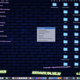 Captura de pantalla 2025 10 21 a las 20.57.30