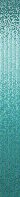 глитт23 (2).gif