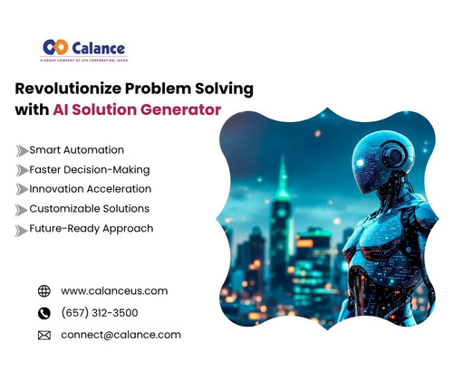 Revolutionize Problem Solving with AI Solution Generator.jpg