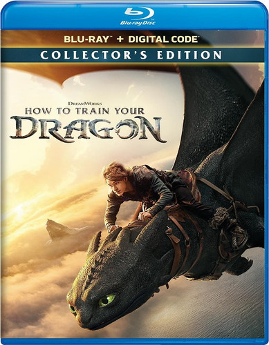 How to Train Your Dragon 2025 Blu ray Digital Copy 004077da 6163 42e5 904e 826b92cc2a45.jpg