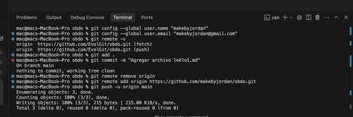 Captura de pantalla 2025 10 21 a las 21.07.36.png