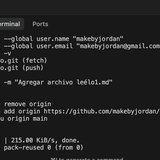 Captura de pantalla 2025 10 21 a las 21.07.36