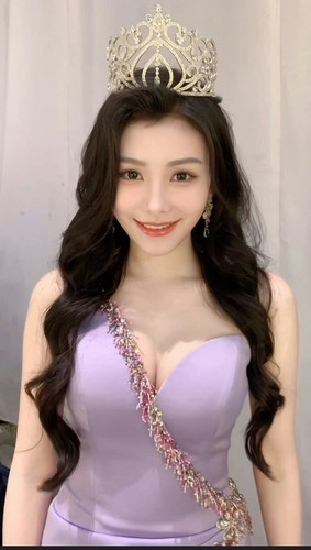 1000015871.jpg