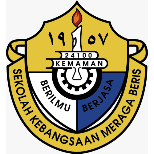 LENCANA SEKOLAH (14).png