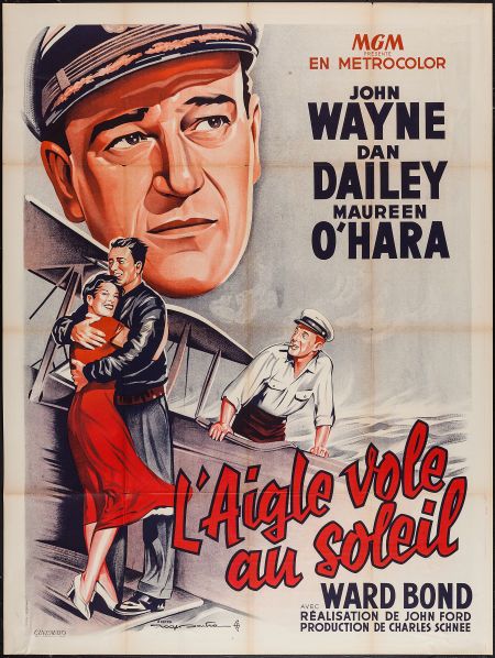 MV5BNzdjNTc2OTctNmI4Mi00OTkzLWJkODgtMThlNTQ4NDJiODA5XkEyXkFqcGc@. V1 .jpg