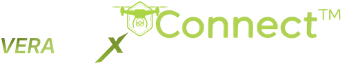 Secure Connect™ Logo.png