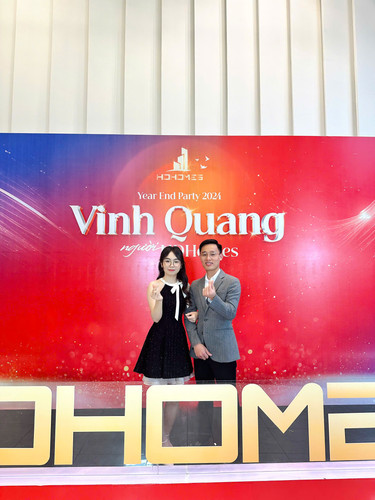 z7138032116674 2348156013ff156c640ac9bfbbb43a4d.jpg