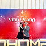 z7138032116674 2348156013ff156c640ac9bfbbb43a4d