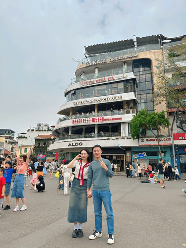 z7138032099626 dc6039556b87b324f284344e5d29ab57.jpg