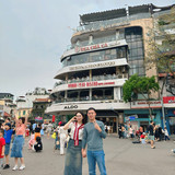 z7138032099626 dc6039556b87b324f284344e5d29ab57