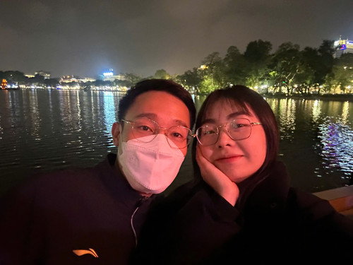 z7138032110412 607d50da0f0c8c7a8d2a21051ace8edd.jpg