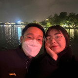 z7138032110412 607d50da0f0c8c7a8d2a21051ace8edd