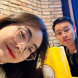 z7138032121288 4c9607954164c11895f82beb82a33cf0