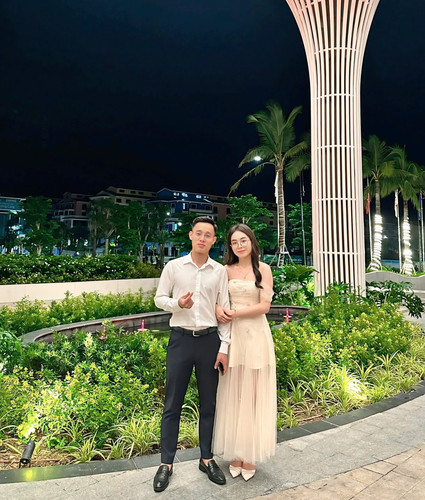 z7138032124285 5ba6c24fdea39ed054f2734e920cf68e.jpg