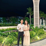 z7138032124285 5ba6c24fdea39ed054f2734e920cf68e