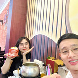 z7138032137560 4d2861cfe202470f336f6a50f855e715