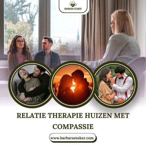 Relatie therapie Huizen | Professionele Hulp voor Koppels.jpg