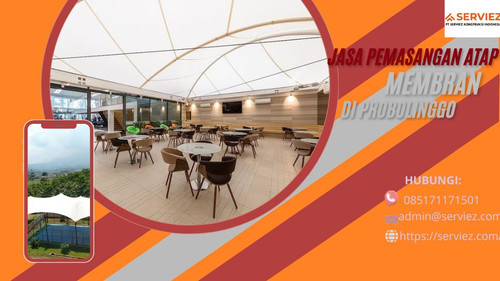 Atap Membran di Probolinggo.jpg