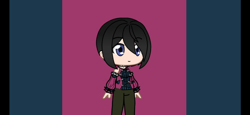 Gabrielle Sherma.jpg