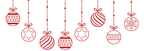 oie tE2nuS3oNU3J (1).png