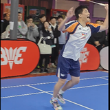 ScreenShot 2025 10 20 125439 060.png