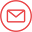 email.png
