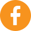 facebook.png