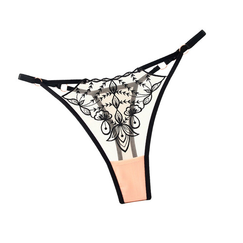 1 ブラック.jpg