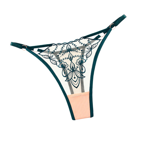 1 グリーン.jpg