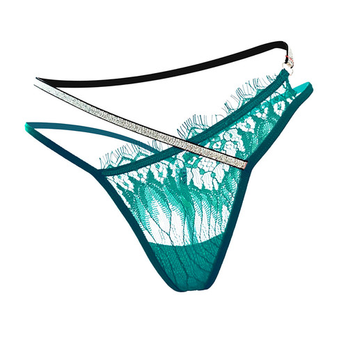 1 グリーン.jpg