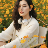 generated image resized 1761021438711.png