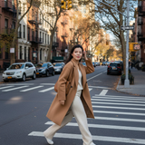 generated image resized 1761022150453.png