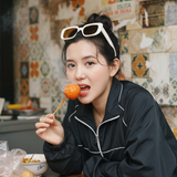 generated image resized 1761021862389.png