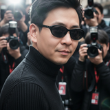 generated image resized 1761020486662.png