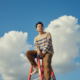 generated image resized 1761021493411.png