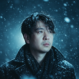 generated image resized 1761021558533.png